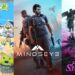 10 Game Paling Gagal & Mengecewakan Pada 2025, Menurut Metacritic!