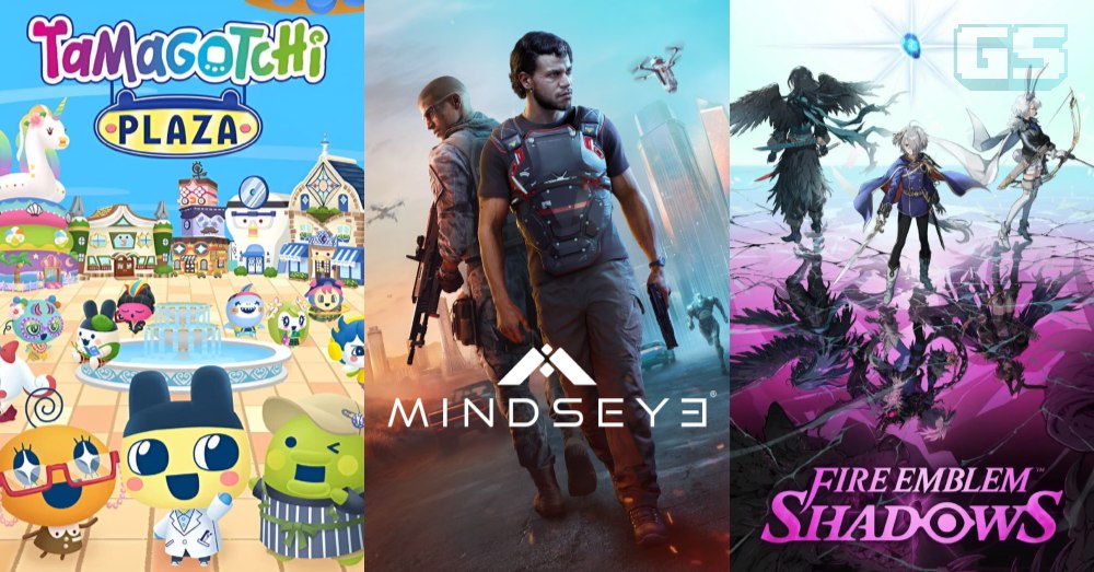 10 Game Paling Gagal & Mengecewakan Pada 2025, Menurut Metacritic!