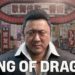 GANG OF DRAGON – Game Terbaru Oleh Pencipta Yakuza Dibintangi Ma Dong-seok!