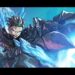 Godzilla Kembali Dengan Anime Baharu, Menampilkan Protagonis Unik