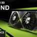 Nvidia Dilaporkan Kurangkan Produksi GPU Siri RTX 50, Para Gamer Malaysia Mungkin Terkesan