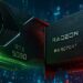 Amaran Buat Para Gamer & PC Builder! Harga GPU Dijangka Melonjak Naik Pada Awal 2026!