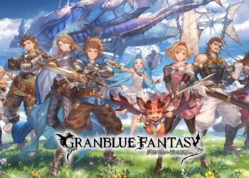 Granblue Fantasy Umum Versi Steam Untuk Pemain Global, Akan Tiba Mac 2026
