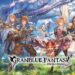 Granblue Fantasy Umum Versi Steam Untuk Pemain Global, Akan Tiba Mac 2026