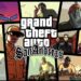 Grand Theft Auto: San Andreas – Panduan Setiap Cheat Code Untuk Setiap Platform!