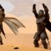 Selamat Tinggal 154GB! Helldivers 2 Versi PC Kini Mengecut Ke 23GB!