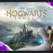 Hogwarts Legacy Percuma Di Epic Games Store, Jangan Lupa Tebus!