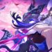 Honkai: Star Rail Update 3.8 Akan Datang 17 Disember, Membawa 5-Star Baharu “The Dahlia”