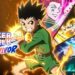 Hunter x Hunter: Nen x Survivor Tiba Di Mobile Pada 18 Februari 2026, Pra-Pendaftaran Kini Dibuka!