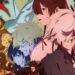 Hell’s Paradise: Jigokuraku Season 2 Akan Kembali Pada Januari 2026!