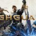 Siap Sedia! Pencipta Apex Legends Memperkenalkan “Highguard,” Game Shooter F2P Baharu!