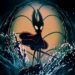 Hollow Knight: Silksong Umum Expansion Percuma “Sea of Sorrow”, Game Pertama Turut Datang Ke Switch 2!