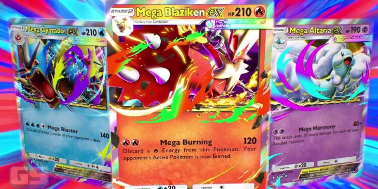 Barangan Koleksi Termasuk Kad Pokémon Melebihi RM1,000 Wajib Dikenakan Cukai – Peringatan Oleh JKDM
