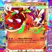 Barangan Koleksi Termasuk Kad Pokémon Melebihi RM1,000 Wajib Dikenakan Cukai – Peringatan Oleh JKDM