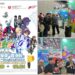 [CF 2025] Komik Hong Kong Kembali Meriahkan Comic Fiesta 2025, Mempamerkan Karya-Karya Yang Memenangi Anugerah!