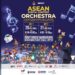 Jom Meriahkan Konsert Kandungan Digital ASEAN – Segala Muzik Kegemaran Daripada Animasi Tempatan