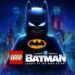 LEGO Batman: Legacy of the Dark Knight Akan Dilancarkan Mei 2026, Pra-Tempahan Kini Dibuka