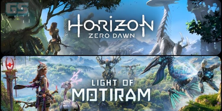 Kes Saman Sony-Tencent Tamat – Light of Motiram Terpaksa Dibuang Dari Steam & Epic Games