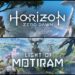 Kes Saman Sony-Tencent Tamat – Light of Motiram Terpaksa Dibuang Dari Steam & Epic Games