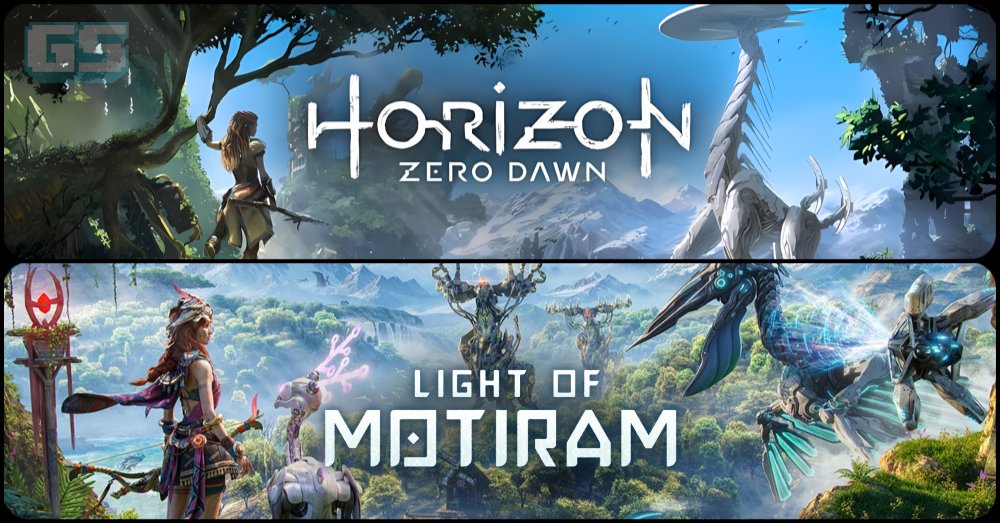 Kes Saman Sony-Tencent Tamat – Light of Motiram Terpaksa Dibuang Dari Steam & Epic Games