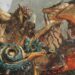 ‘Dataminer’ Jumpa Bukti Monster Hunter Wilds Untuk Nintendo Switch 2!