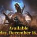 Monster Hunter Wilds Title Update 4 Akan Datang 16 Disember – Menambah Gogmazios, Arch-Tempered Baharu & Banyak Lagi!