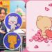 [CF 2025] Eksklusif bersama Pencipta MilkMochaBear, Melani Sie – Dulu Pelekat LINE, Kini Pujaan Hati Global