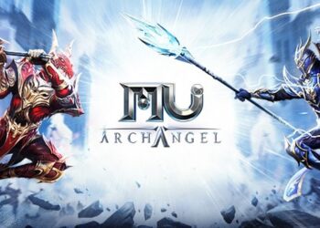 Kantoi! MU Archangel Tipu Pemain dengan Gacha 0% Selama Bertahun-tahun!