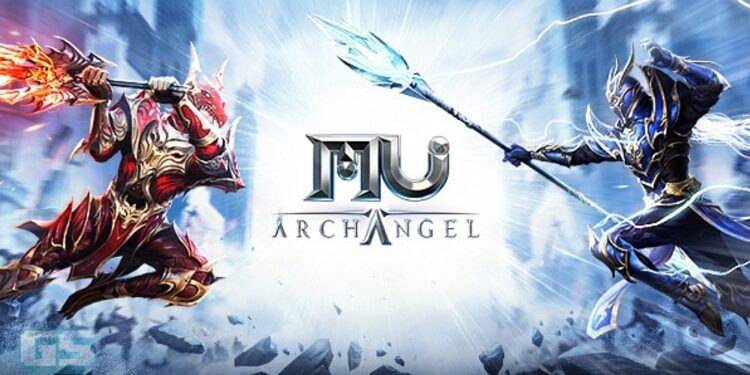 Kantoi! MU Archangel Tipu Pemain dengan Gacha 0% Selama Bertahun-tahun!
