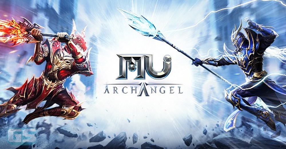 Kantoi! MU Archangel Tipu Pemain dengan Gacha 0% Selama Bertahun-tahun!