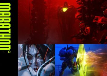 Daripada Pencipta Halo & Destiny, Marathon Bakal Tiba pada 2026!