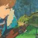 Monster Hunter Stories 3 – Gameplay Baharu Fokus Pada Spesis Terancam, Raksasa Invasif & Pemulihan Habitat