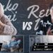 Nenek ‘Gamer’ Berusia 92 Tahun Berjaya Memenangi Esports ‘Tekken 8’ Untuk Warga Emas Jepun!