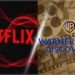 Netflix Bakal Ambil Alih Warner Bros. Dalam Perjanjian Bernilai $72 Bilion, Tuan Baru Kepada Batman, Harry Potter & Game of Thrones?