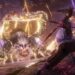Demo Nioh 3 Disediakan Bulan Depan, Membawa Aksi Sebelum Pelancaran Pada Februari 2026