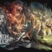 Reviu Octopath Traveler 0 – Wajah Baharu Francais Kembali Lebih Besar, Lebih Bebas!