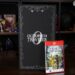 Unboxing Octopath Traveler 0 Collector’s Edition – Permata untuk Peminat!