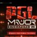 Singapore Akan Menganjurkan Counter-Strike 2 Major Buat Pertama Kali Pada 2026!