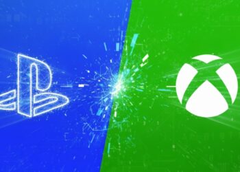 Konsol Next-Gen PlayStation & Xbox Mungkin Ditangguh Akibat Krisis Bekalan RAM