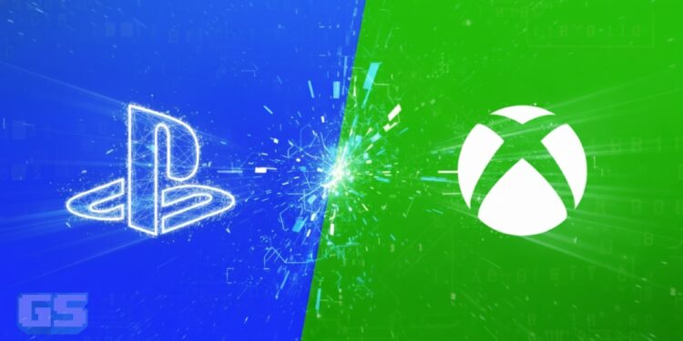 Konsol Next-Gen PlayStation & Xbox Mungkin Ditangguh Akibat Krisis Bekalan RAM