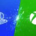 Konsol Next-Gen PlayStation & Xbox Mungkin Ditangguh Akibat Krisis Bekalan RAM