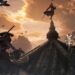 Kungfupunk ‘Phantom Blade Zero’ Akan Tiba Pada September 2026!