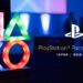 PlayStation Partner Awards 2025 Japan/Asia – Senarai Penuh Pemenang!