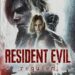 Leon Kennedy Muncul Dalam ‘Resident Evil Requiem, PlayStation Tanpa Sengaja Bocor