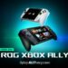 ROG Xbox Ally: Jawapan ASUS Kepada Kehendak Gamer Moden – Interviu Bersama ASUS Malaysia!