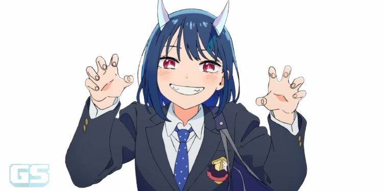 Kyoto Animation Umum Anime “RuriDragon,” Kali Pertama Mereka Usahakan Karya Shonen Jump!