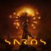 Game Epik Sci-Fi ‘Saros’ Ditunda Ke April 2026 – Gameplay Baharu Didedahkan