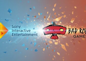 Pencipta Left 4 Dead Bergabung Tenaga Dengan Sony & Bad Robot Games Untuk Hasilkan Game Shooter Co-op Baharu!