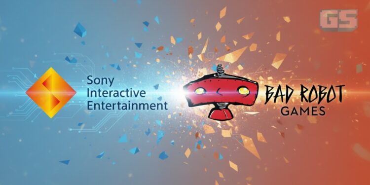 Pencipta Left 4 Dead Bergabung Tenaga Dengan Sony & Bad Robot Games Untuk Hasilkan Game Shooter Co-op Baharu!