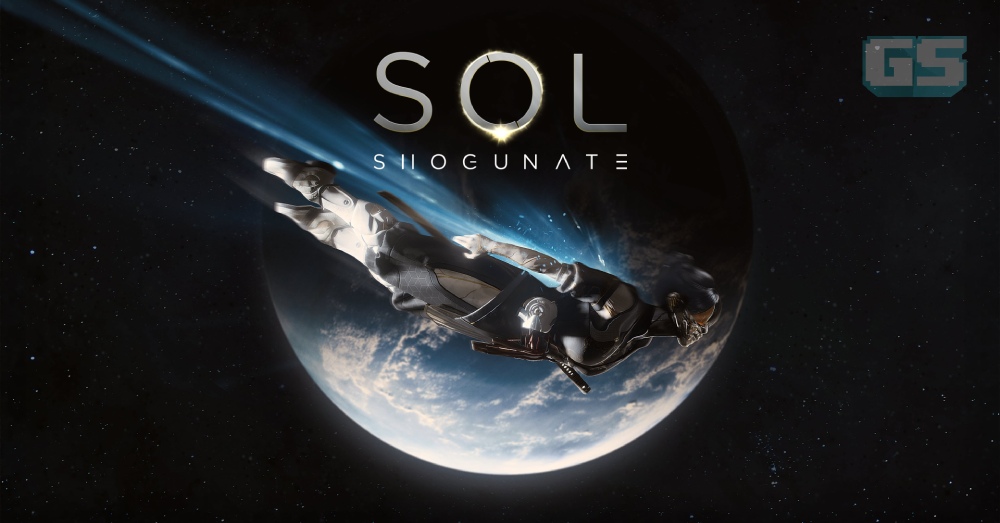 SOL Shogunate – Sebuah Game Sci-Fi Aksi RPG Bergenre Samurai, Akan Tiba 2027